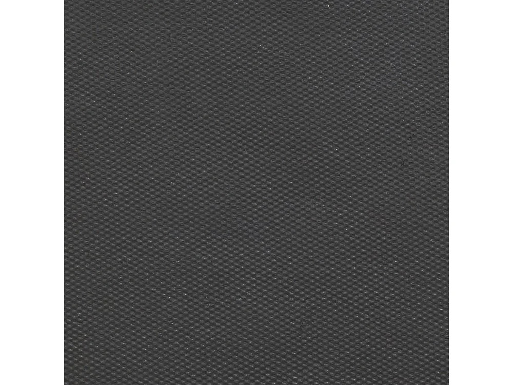 Paillasson coco intérieur extérieur 75 x 45 cm Poissons bienvenue à la mer