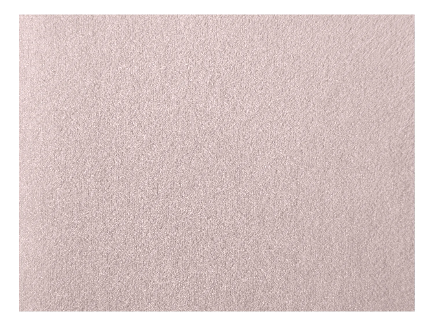 Cama nido con forma de concha 2 x 90 x 190 cm - Terciopelo - Rosa - ELUSIA