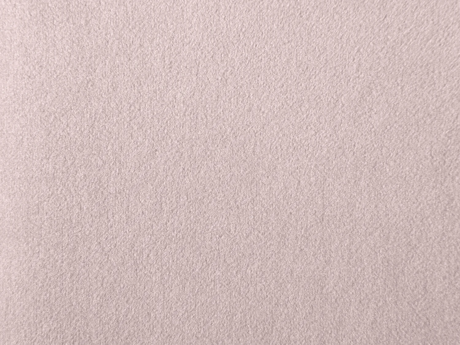 Lit gigogne coquillage 2 x 90 x 190 cm - Velours - Rose - ELUSIA