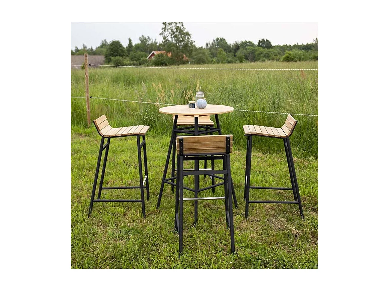 Mexico barsets tuin natuur.