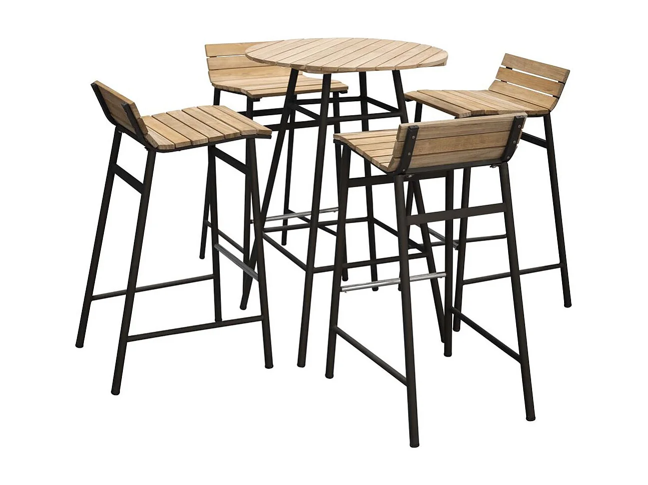 Mexico barsets tuin natuur.