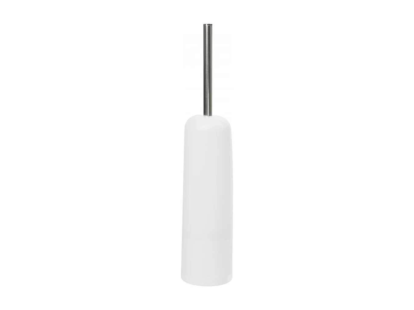 Toilettenbürste "Touch"