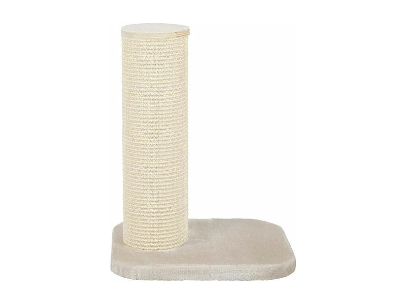 Árbol para gatos City cat 1