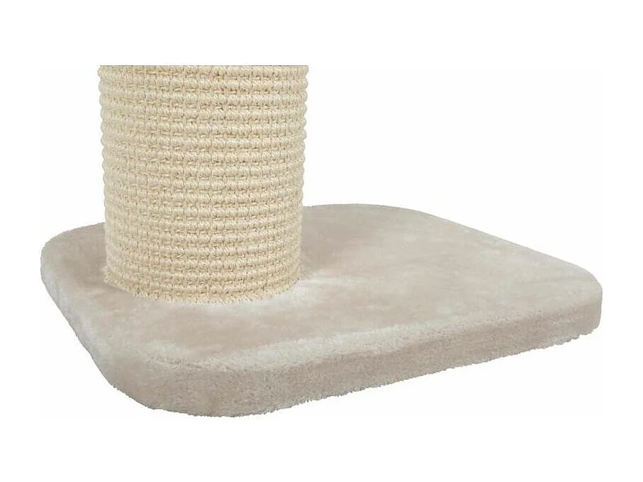 Arbre à chat City cat 1