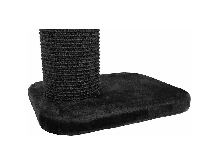 Kratzbaum City cat 3