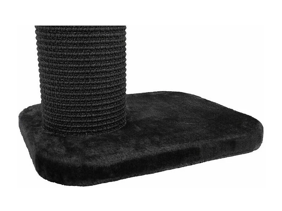 Kratzbaum City cat 3