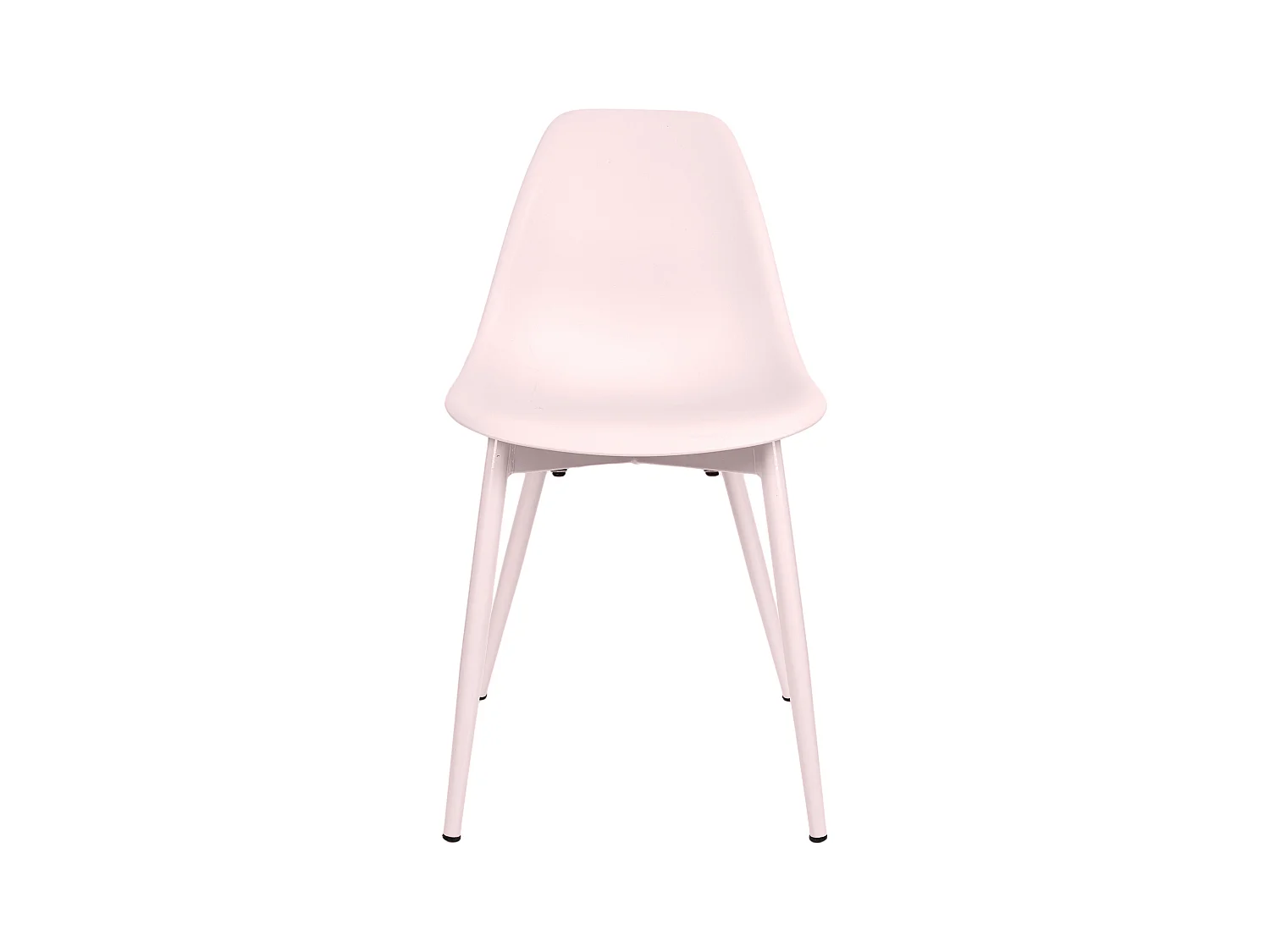 Chaise Enfant Lina Rose