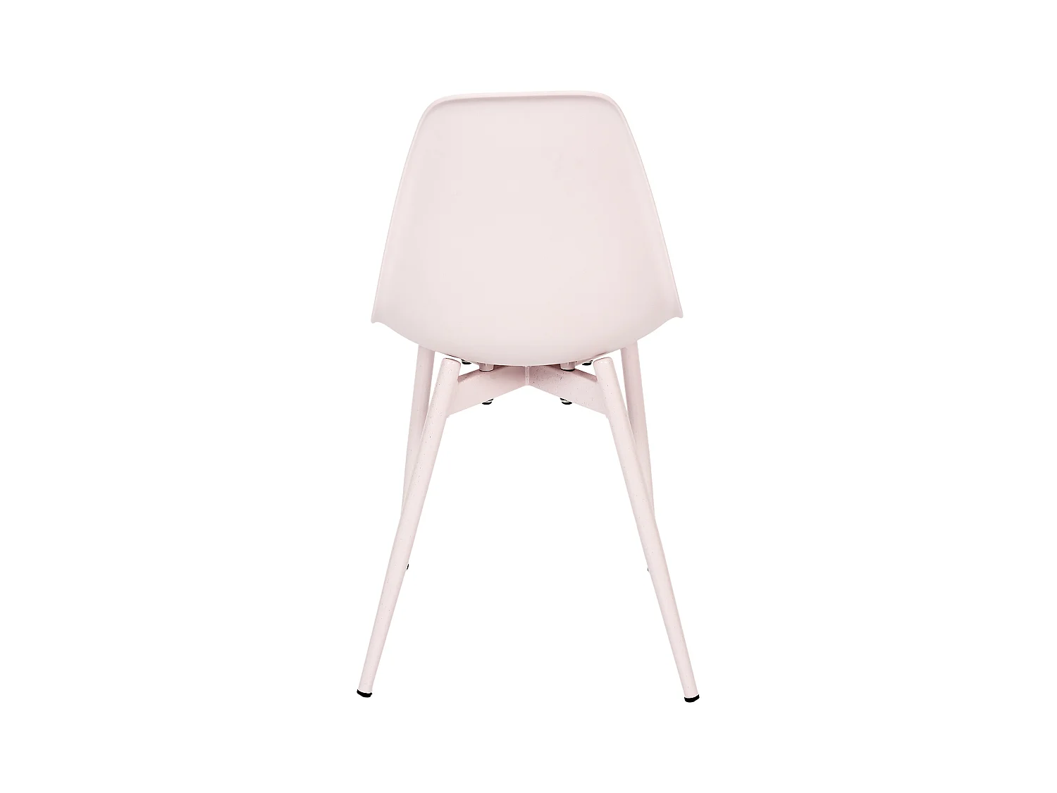 Chaise Enfant Lina Rose