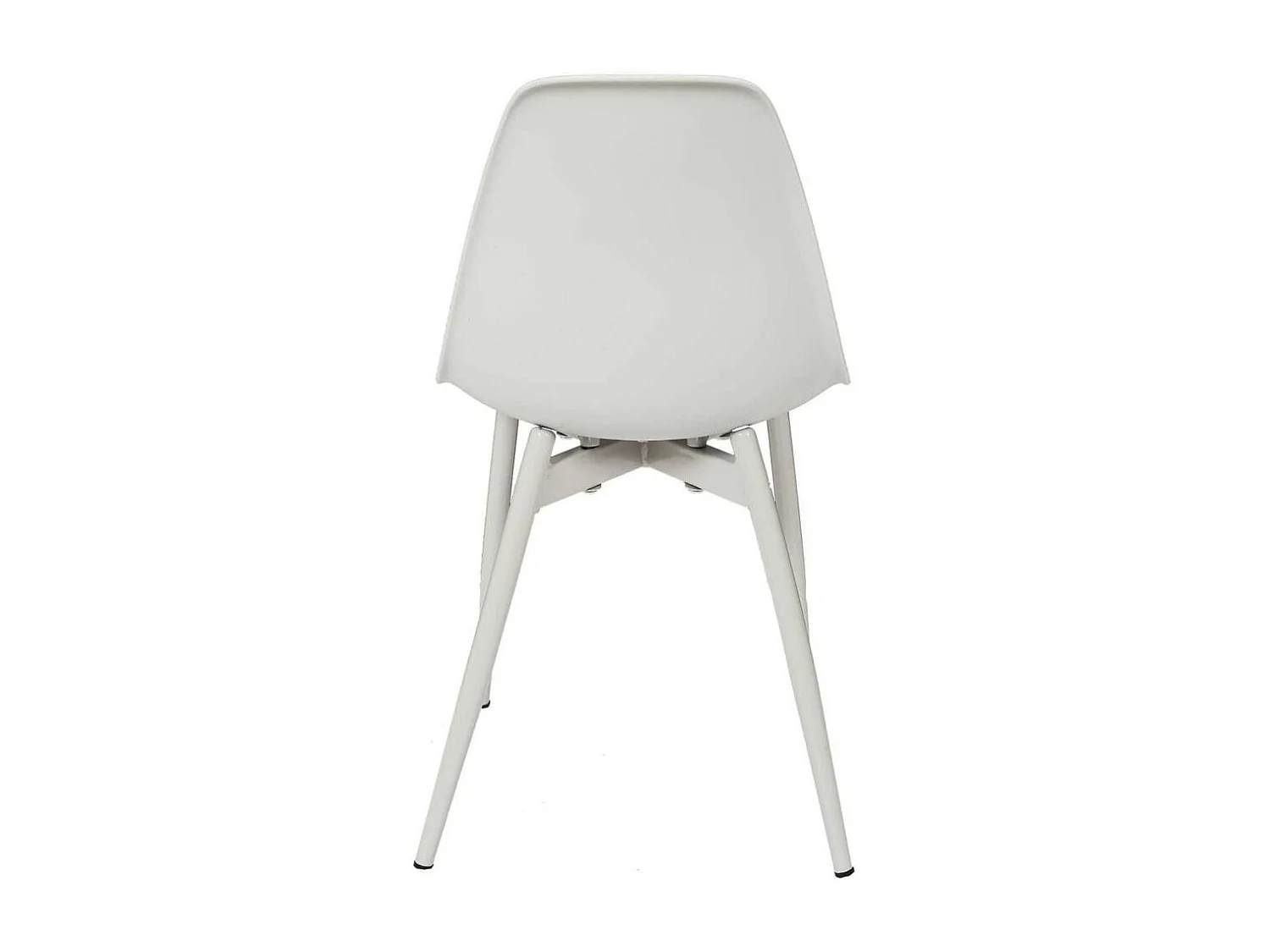 Chaise Enfant Lina Rose