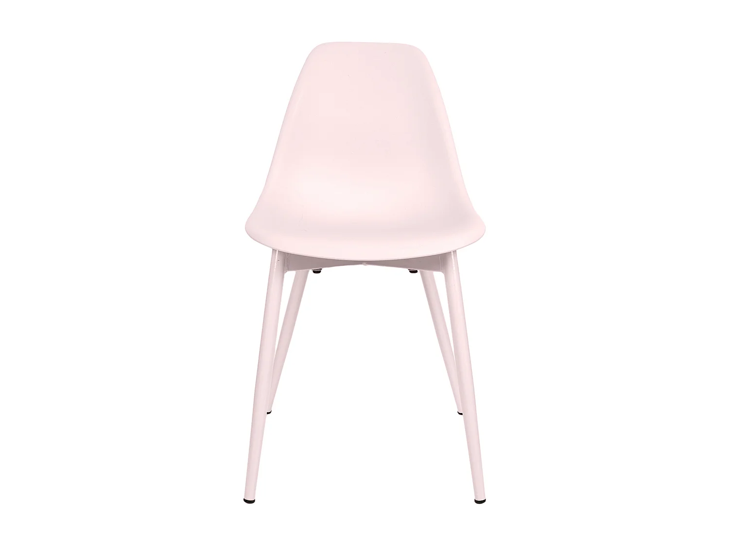 Chaise Enfant Lina Rose