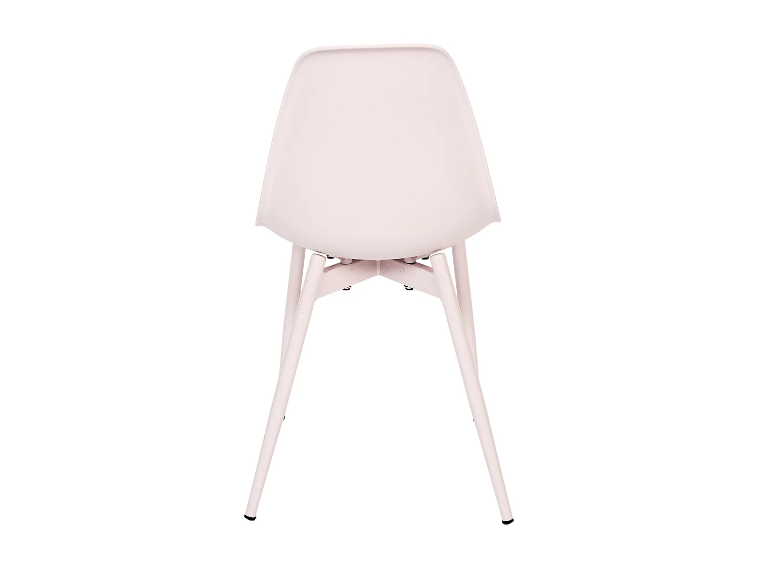 Chaise Enfant Lina Rose