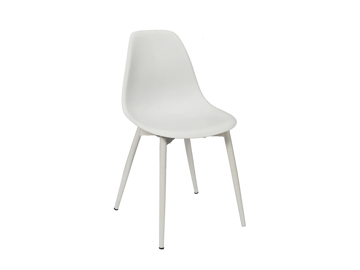 Chaise Enfant Lina Gris