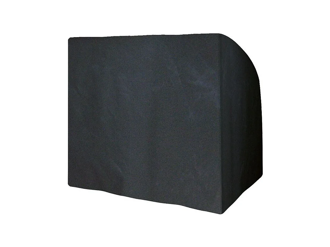 Housse de protection balancelle 3 places