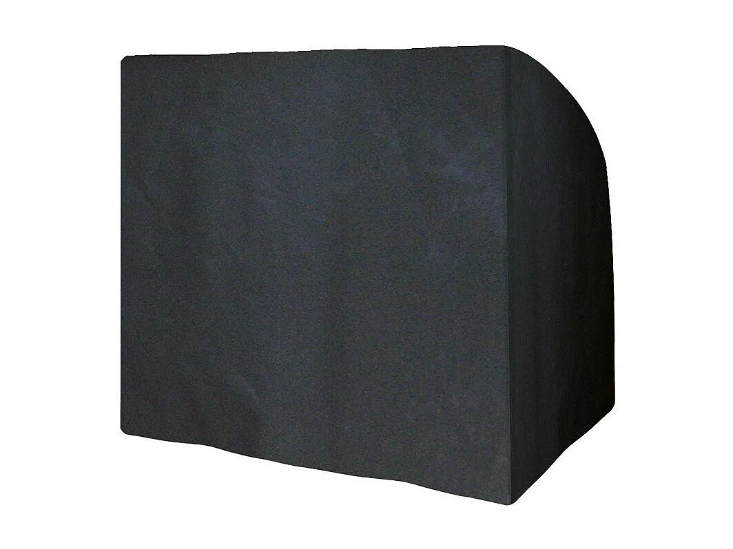 Schutzhülle für 3-Sitzer-Schaukel