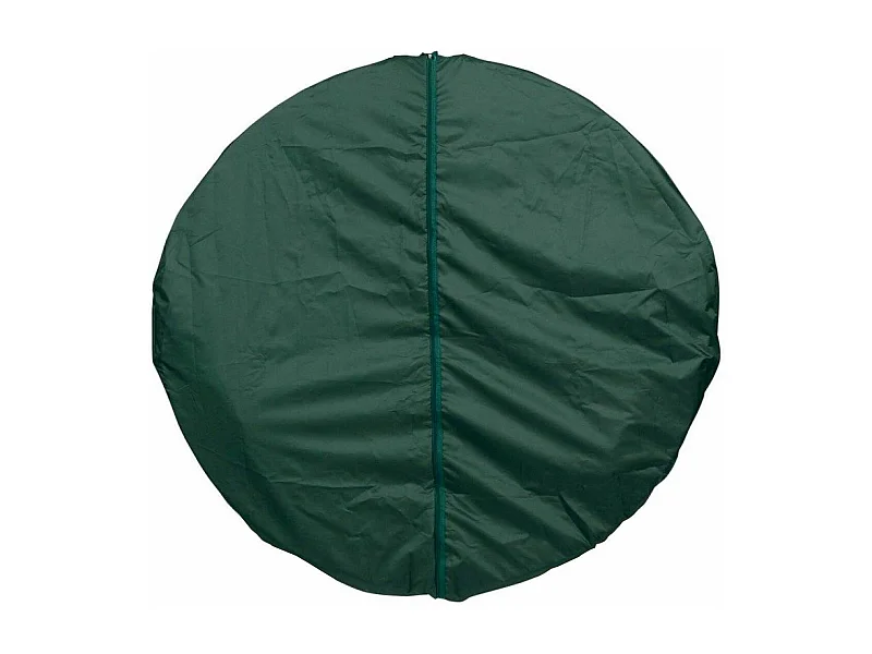 Funda protectora para la silla Globo