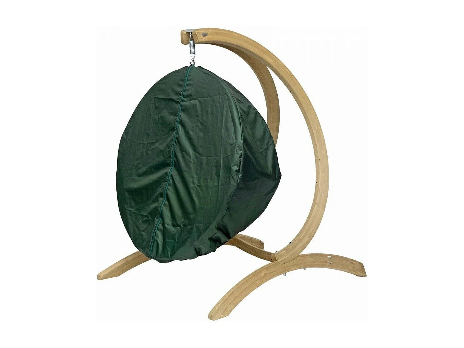 Copertura protettiva per sedia Globo