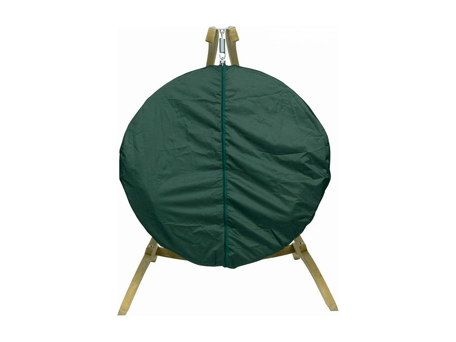 Copertura protettiva per sedia Globo
