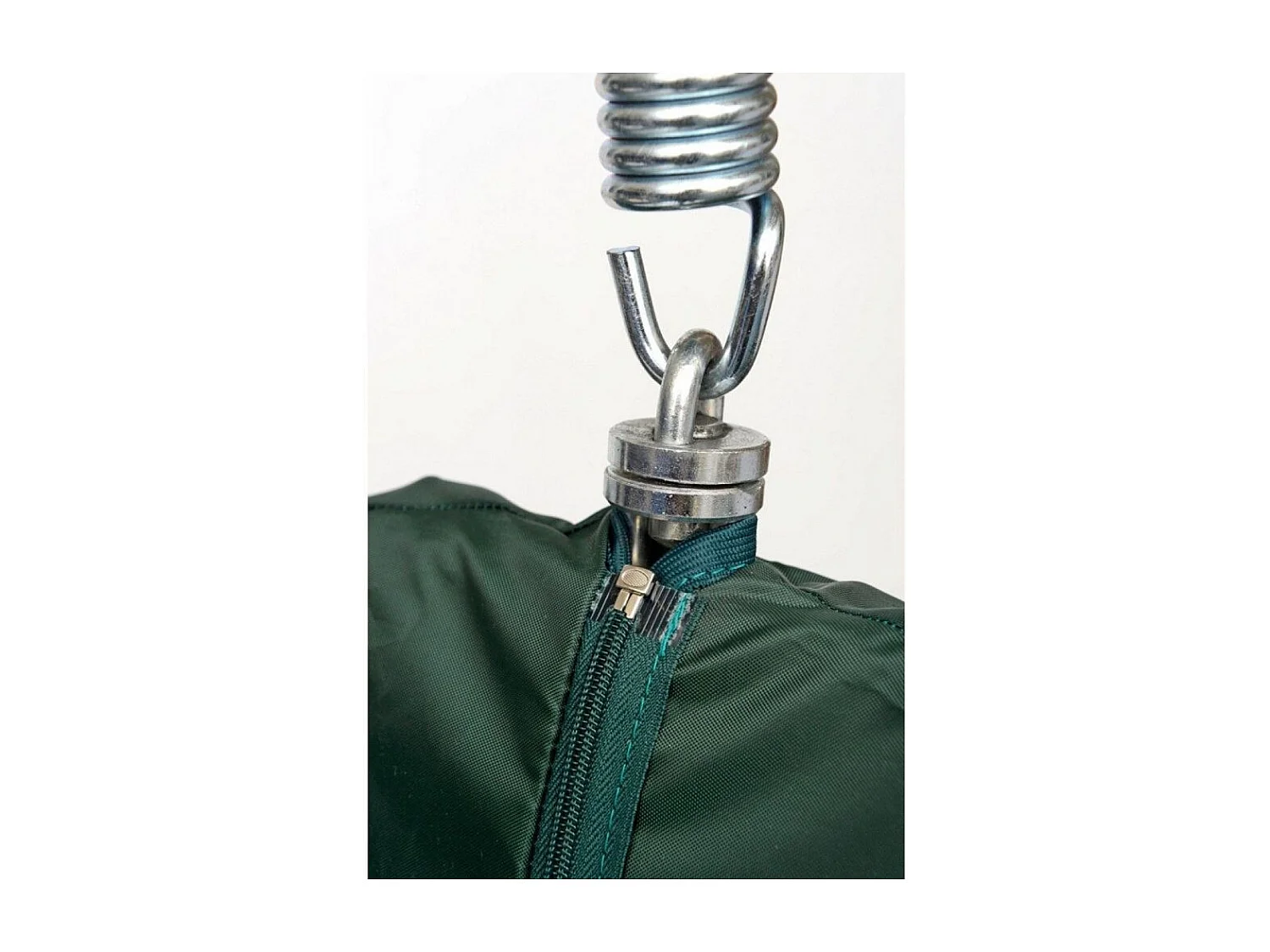 Copertura protettiva per sedia Globo