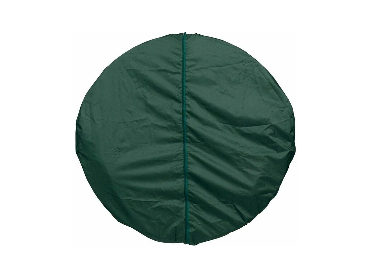 Housse de protection pour fauteuil Globo