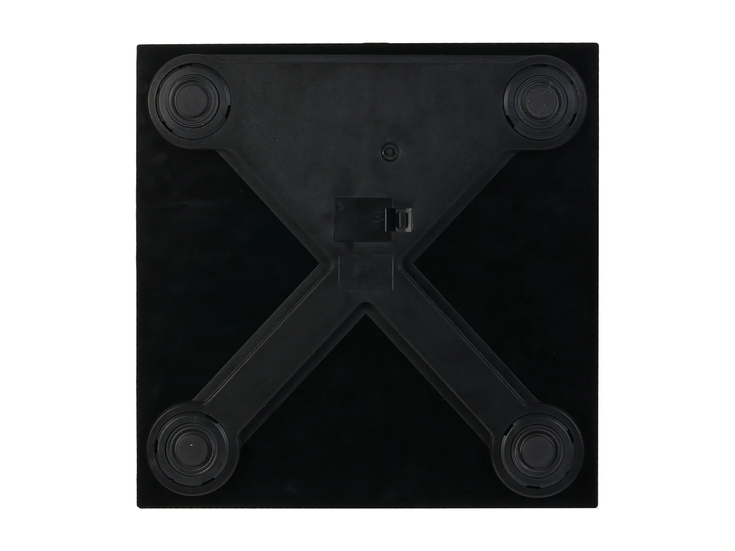 PESE PERSONNE DIGITAL M8