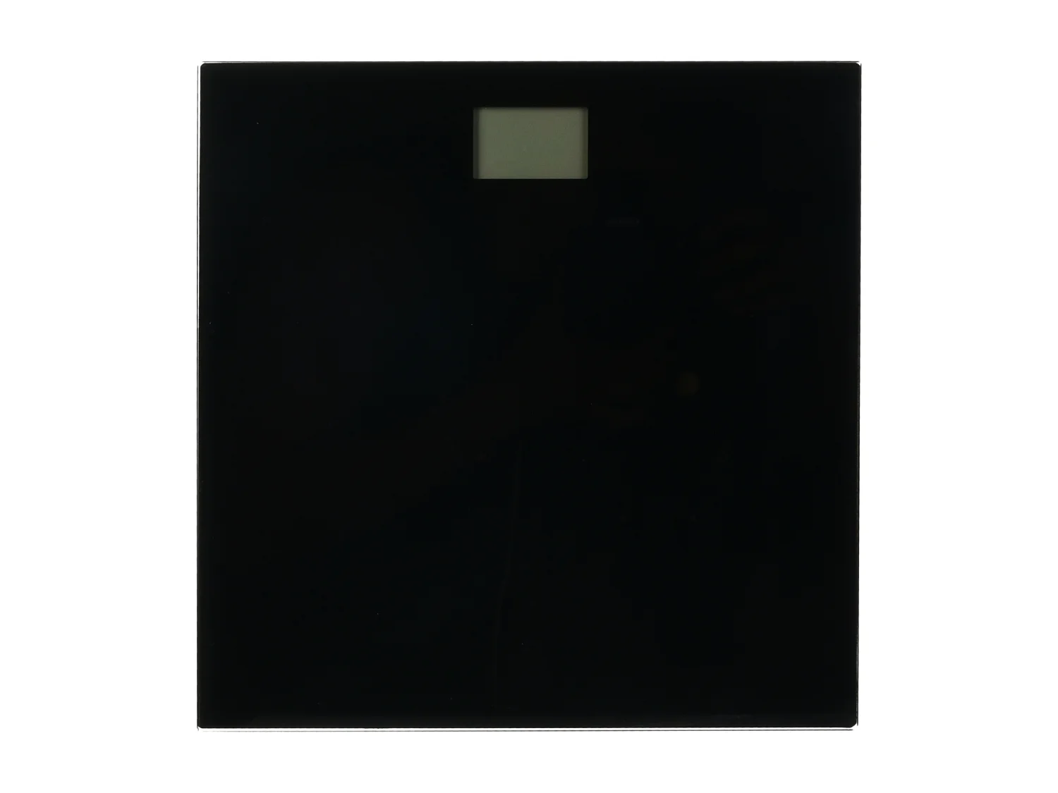 PESE PERSONNE DIGITAL M8