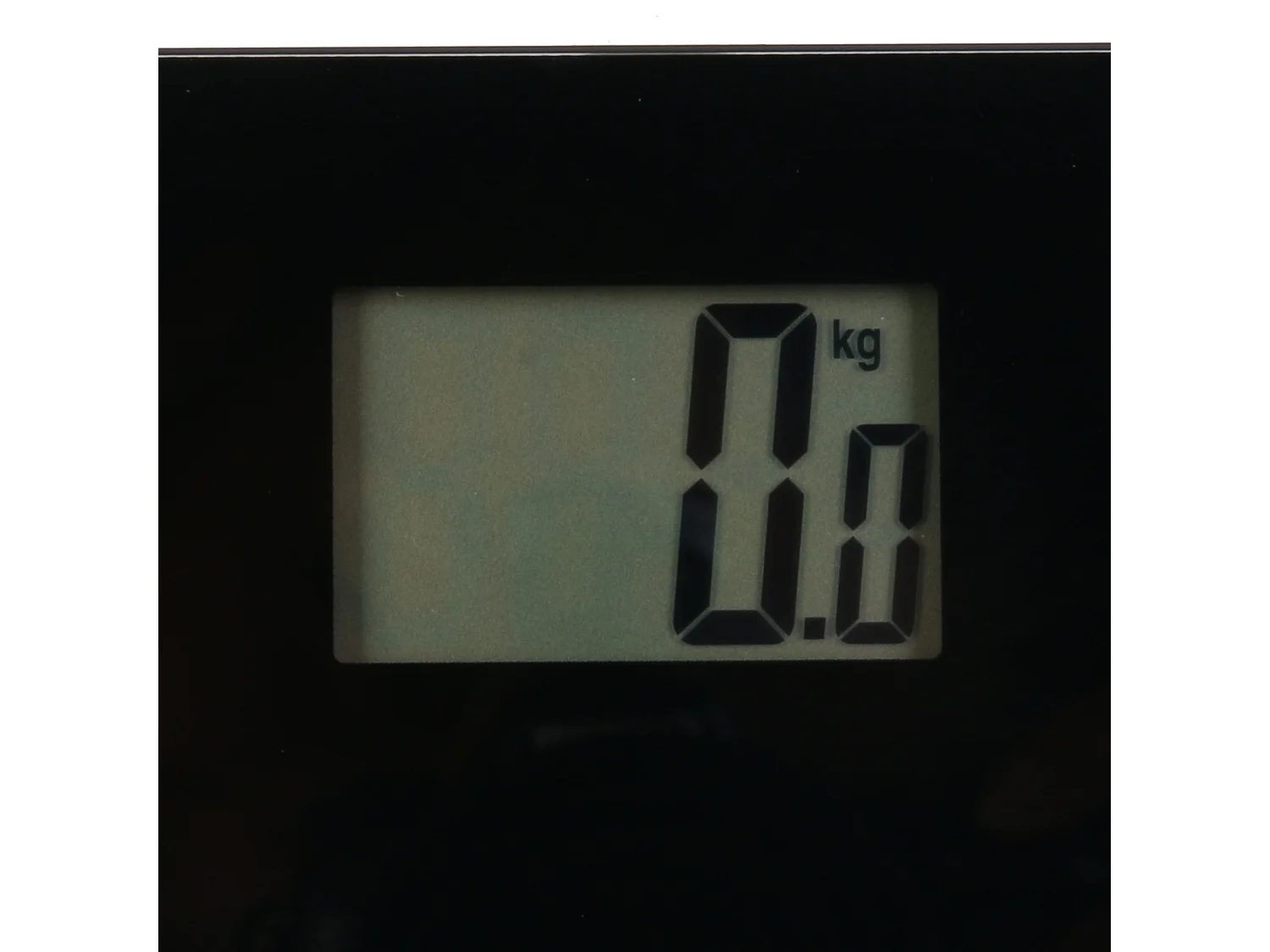 PESE PERSONNE DIGITAL M8