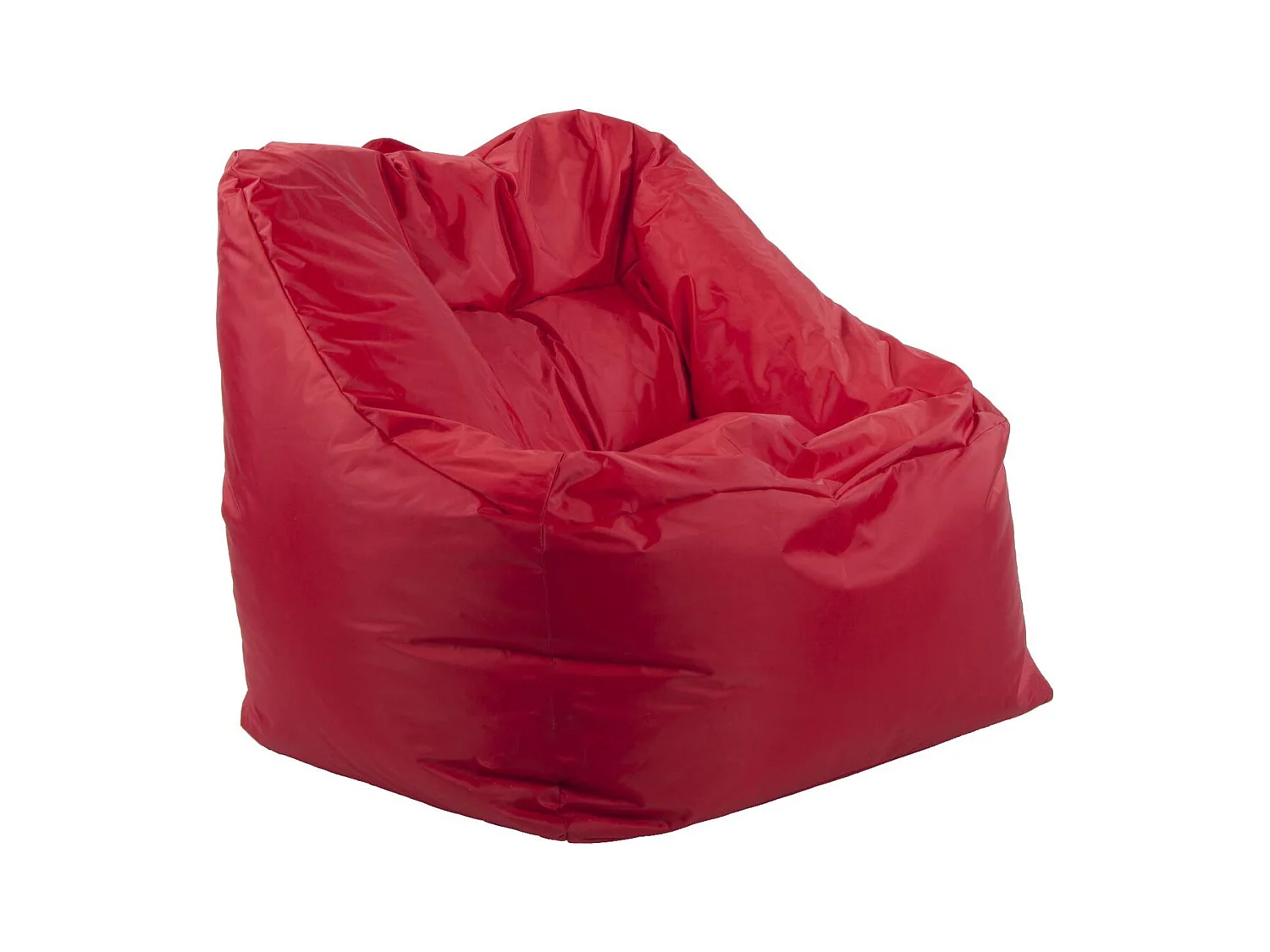 Fauteuil intérieur extérieur 70 x 60 x 80 cm Marco