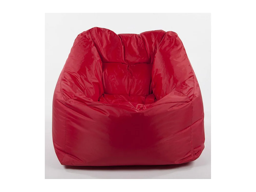 Fauteuil intérieur extérieur 70 x 60 x 80 cm Marco