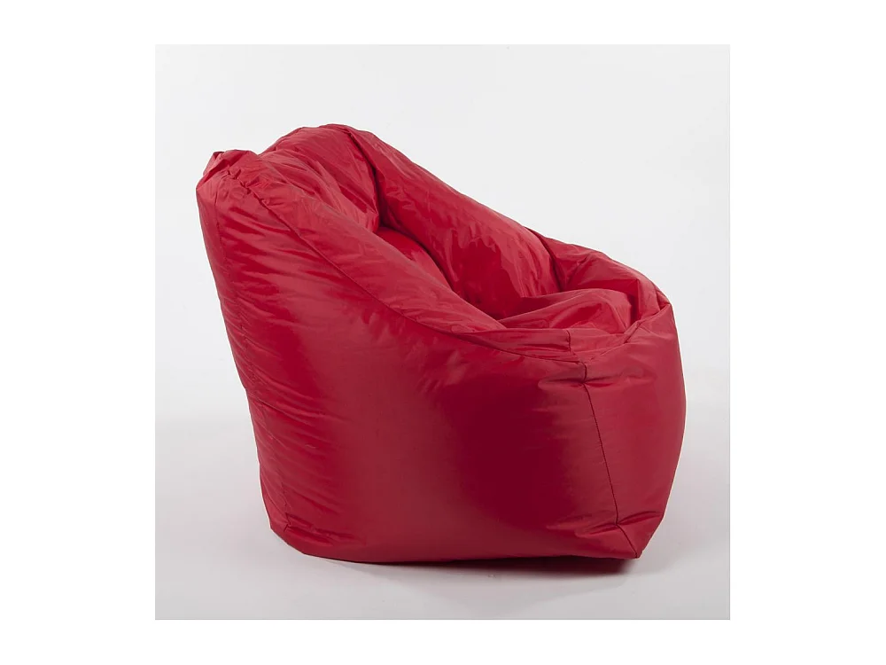 Fauteuil intérieur extérieur 70 x 60 x 80 cm Marco