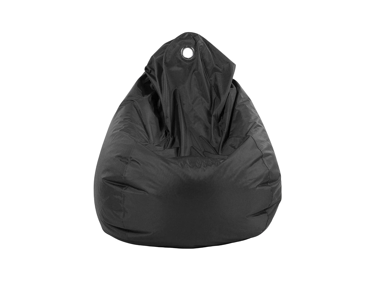 Poire Urban 90 x 110 cm