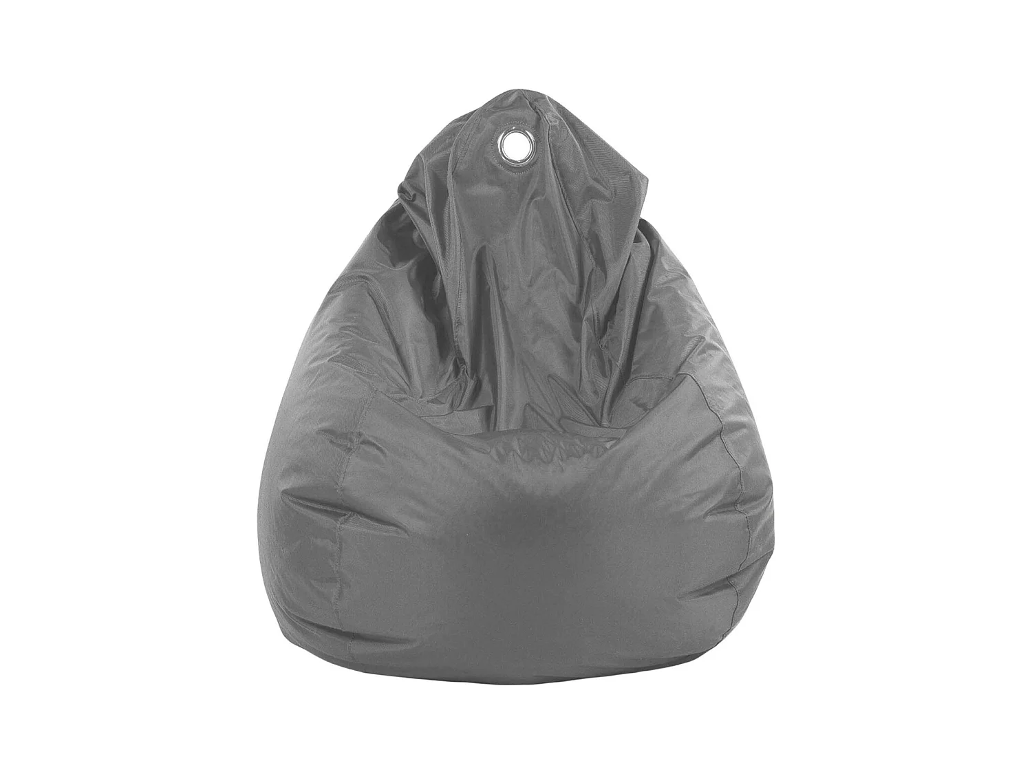 Poire Urban 90 x 110 cm
