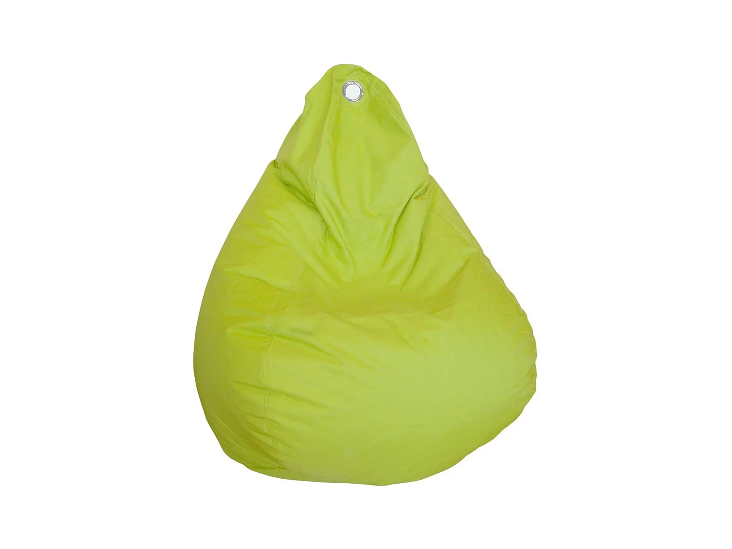 Poire Urban 90 x 110 cm