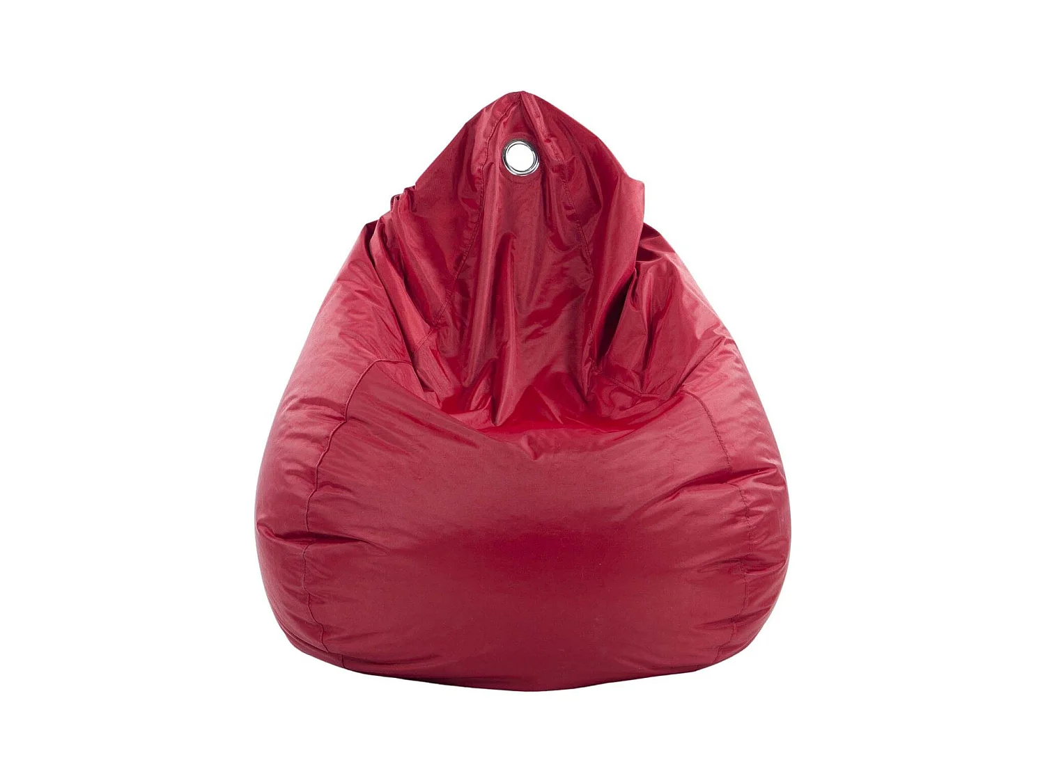 Poire Urban 90 x 110 cm