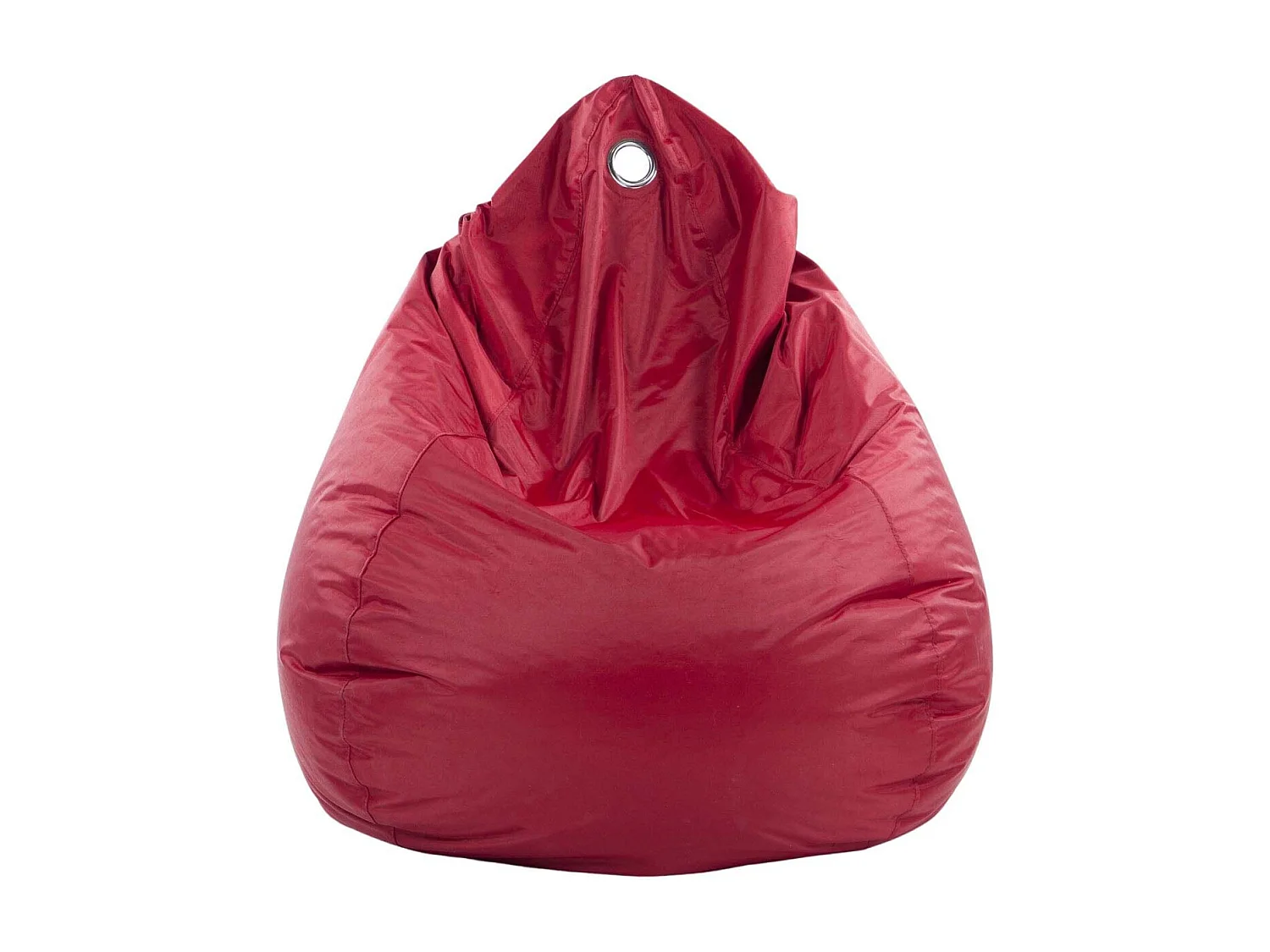 Poire Urban 90 x 110 cm