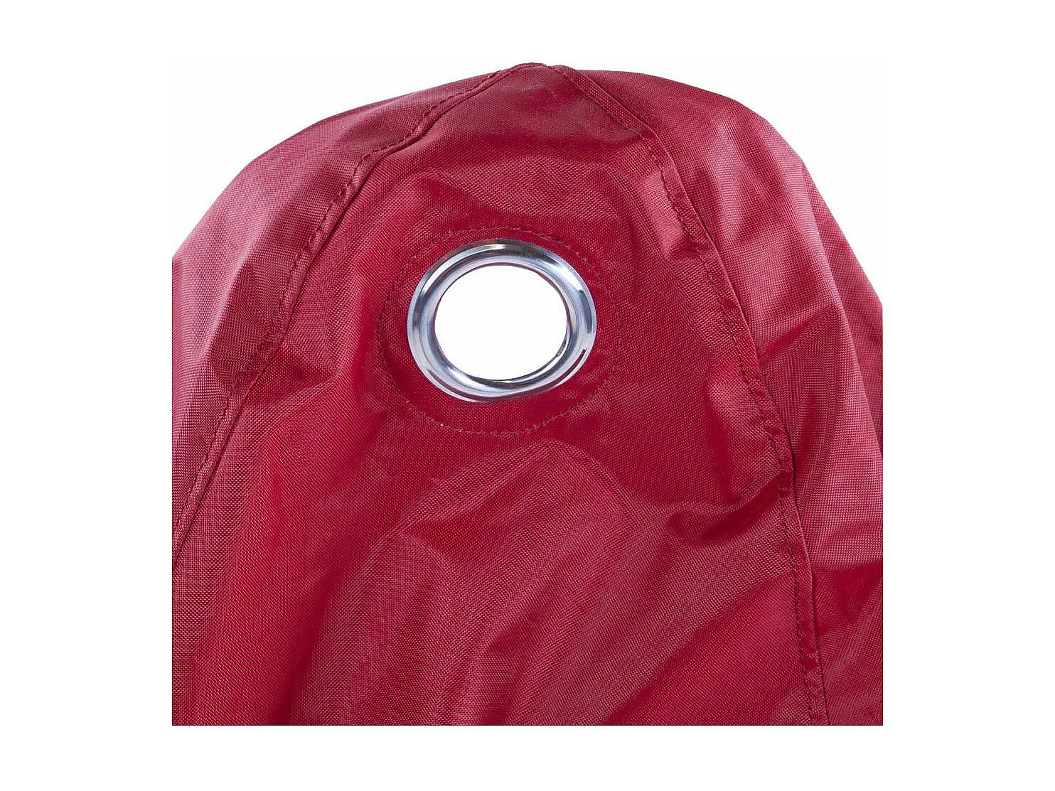 Poire Urban 90 x 110 cm