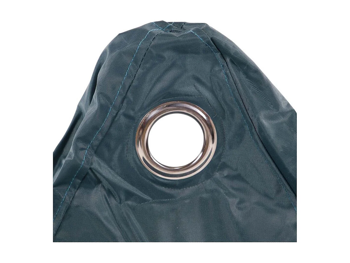 Poire Urban 90 x 110 cm