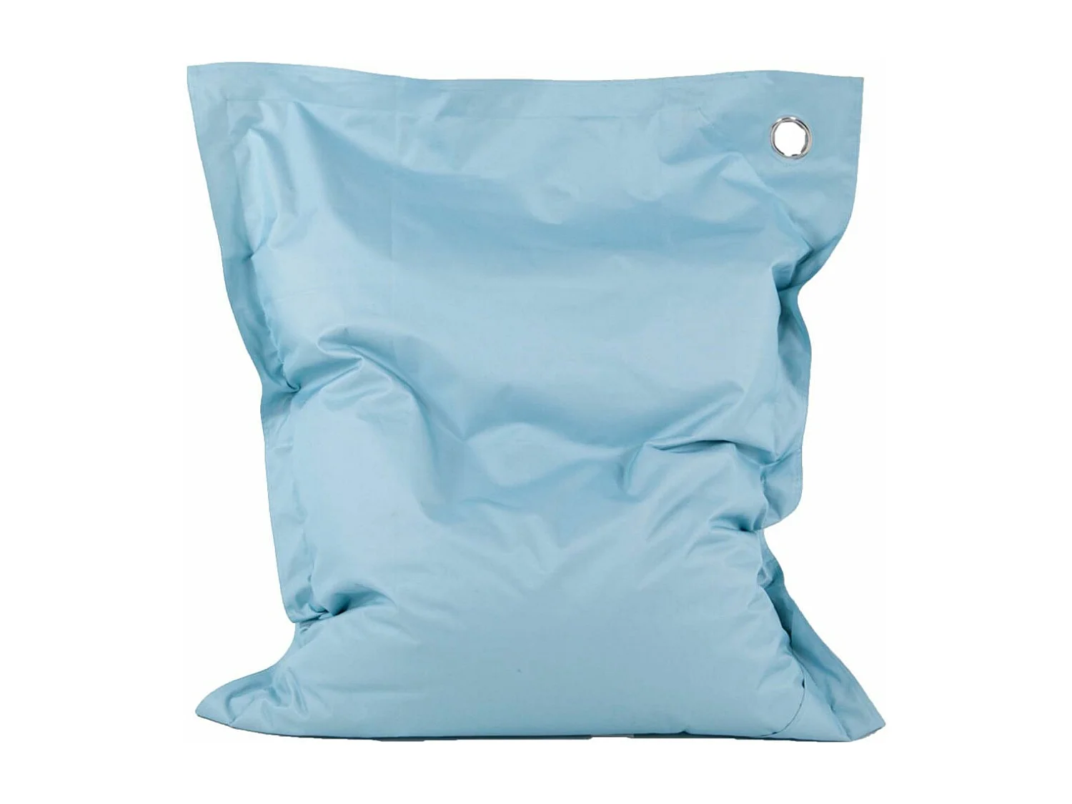 Grand coussin Maxi Art Déco