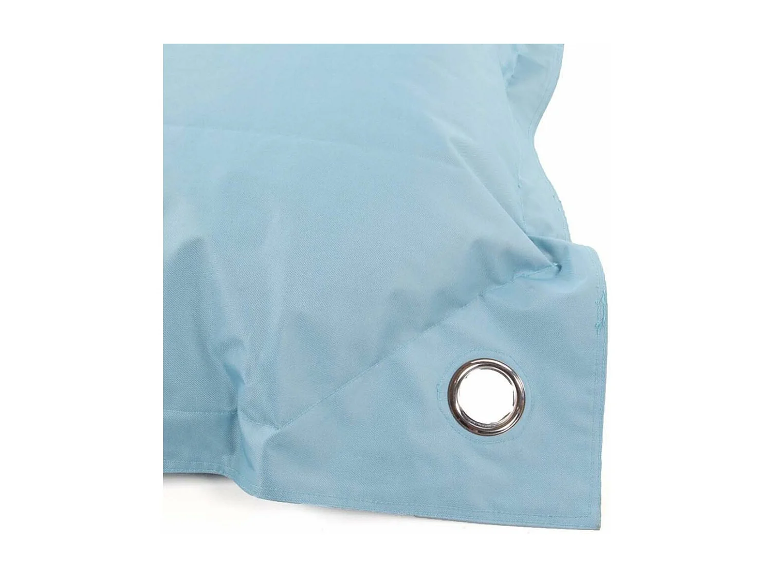 Grand coussin Maxi Art Déco