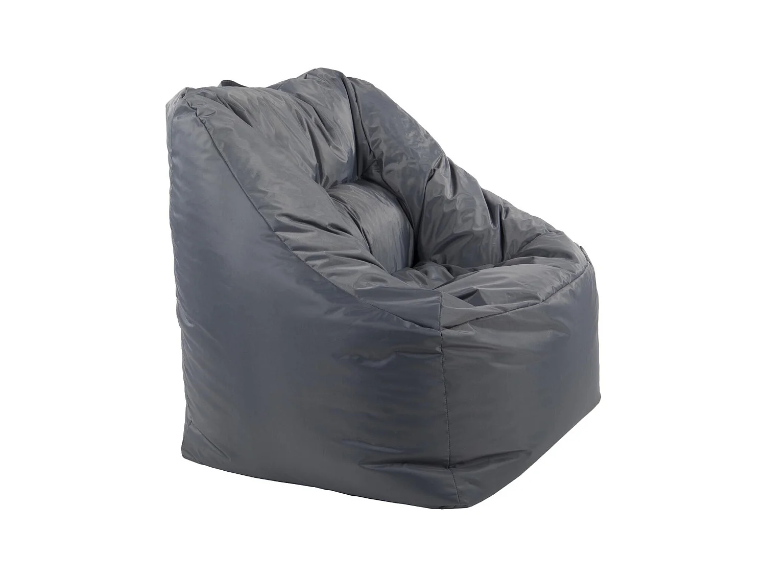 Fauteuil intérieur extérieur 70 x 60 x 80 cm Marco