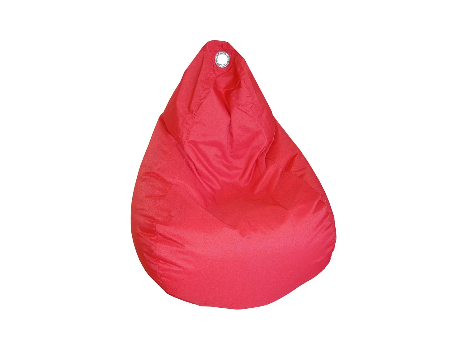Poire Urban 90 x 110 cm