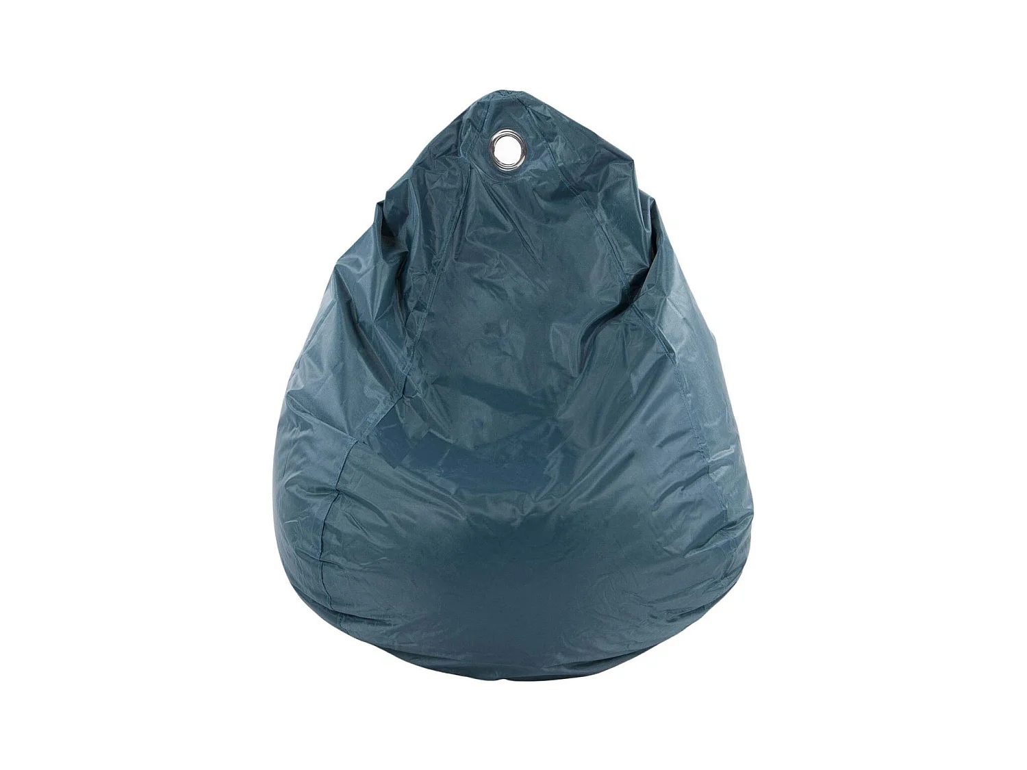 Poire Urban 90 x 110 cm