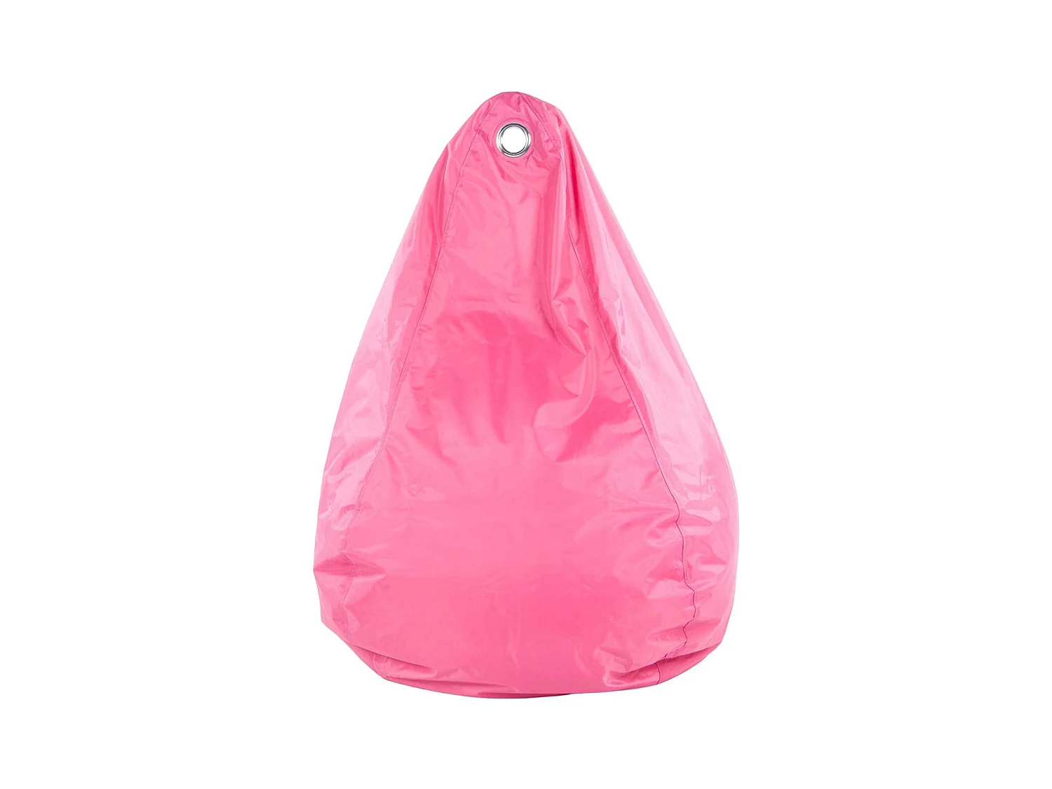 Poire Urban 90 x 110 cm