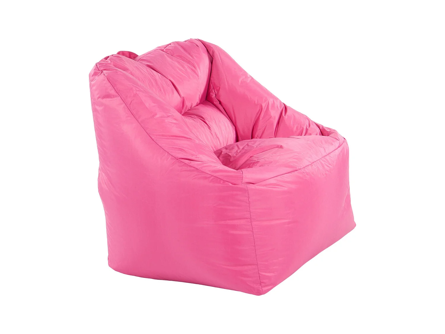 Fauteuil intérieur extérieur 70 x 60 x 80 cm Marco
