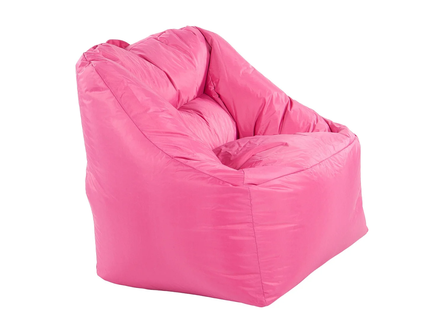 Fauteuil intérieur extérieur 70 x 60 x 80 cm Marco