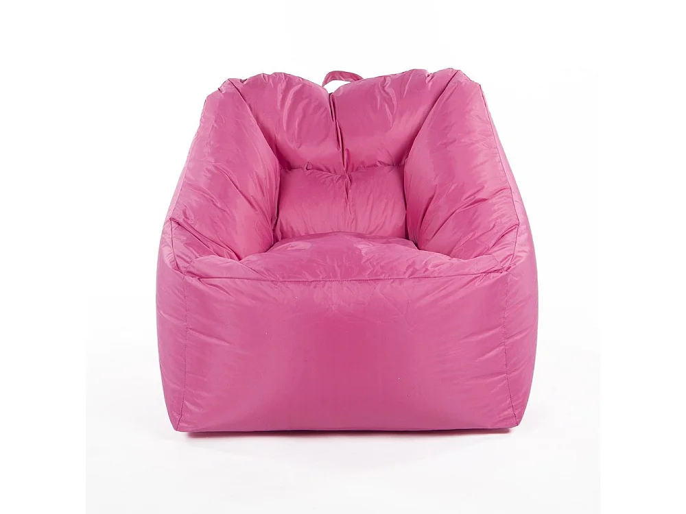 Fauteuil intérieur extérieur 70 x 60 x 80 cm Marco