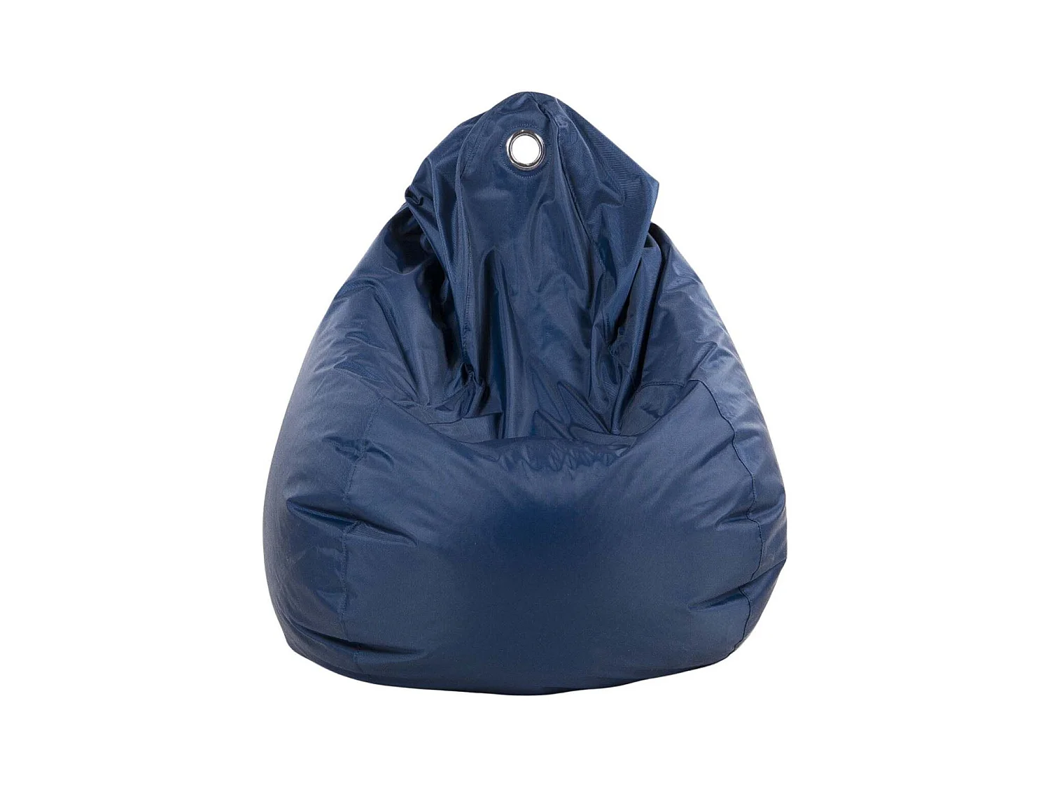 Poire Urban 90 x 110 cm