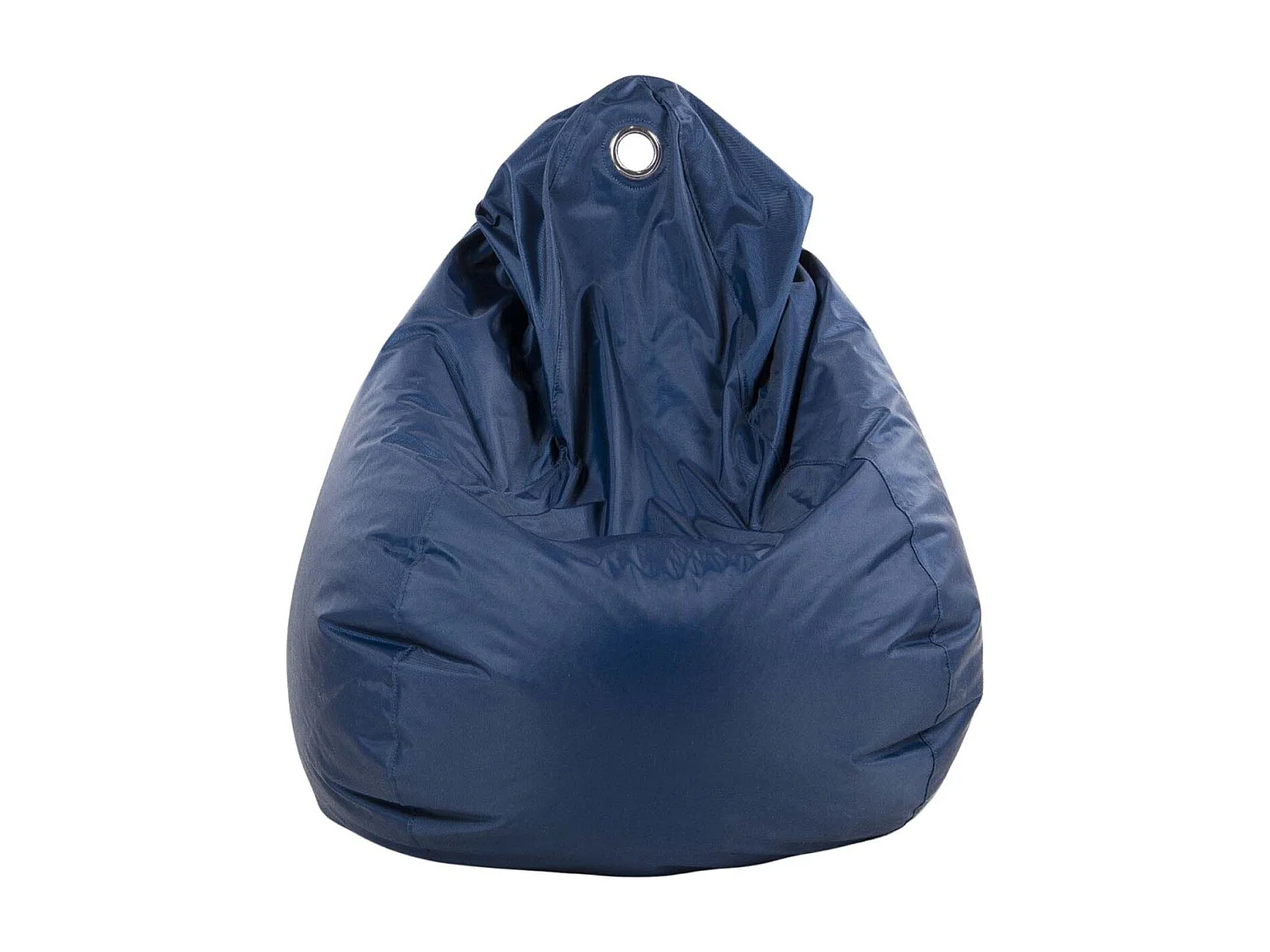 Poire Urban 90 x 110 cm