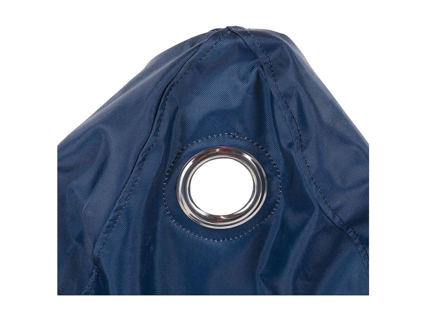 Poire Urban 90 x 110 cm