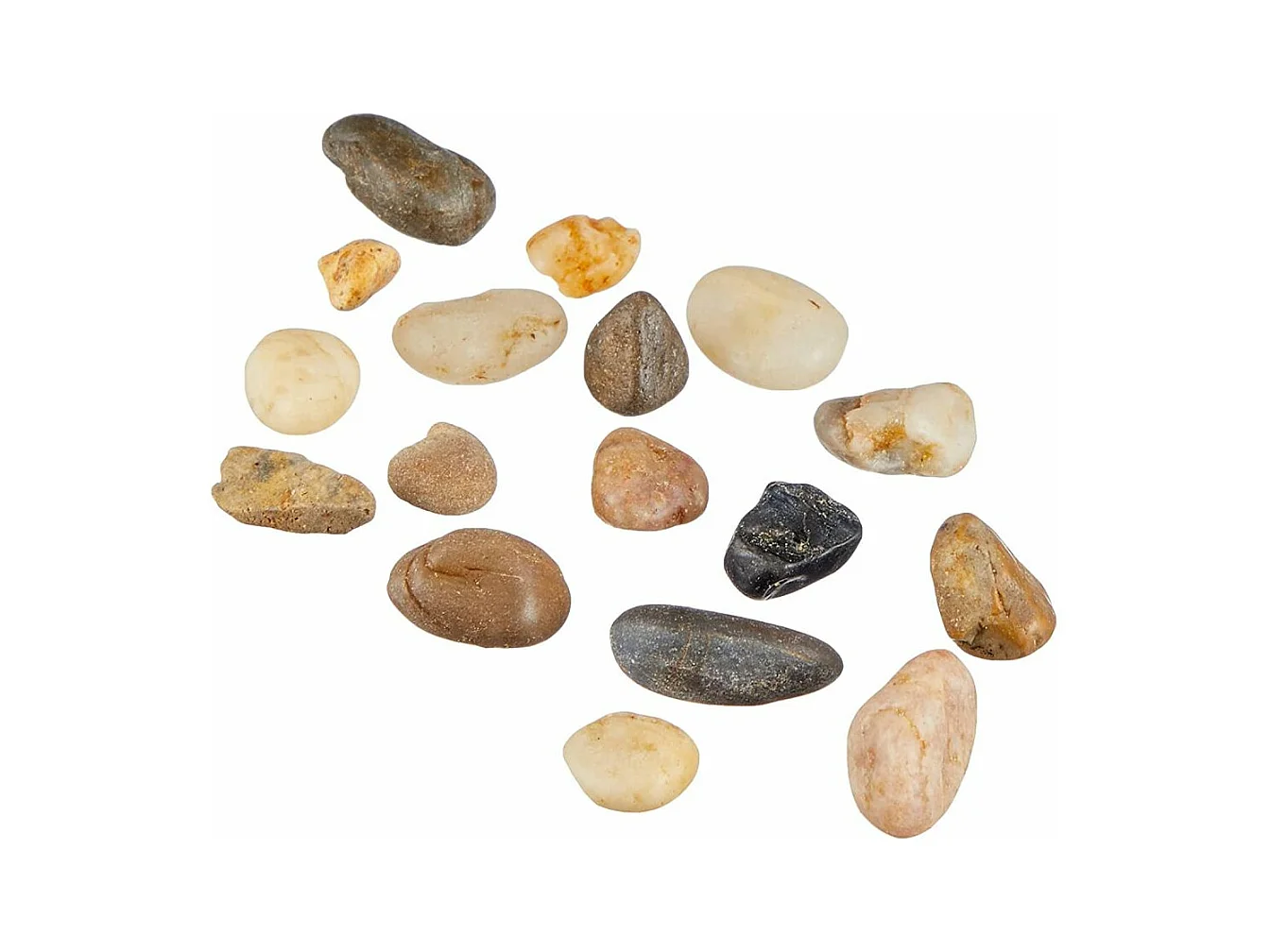 Fontaine d'intérieur cascade Himalaya