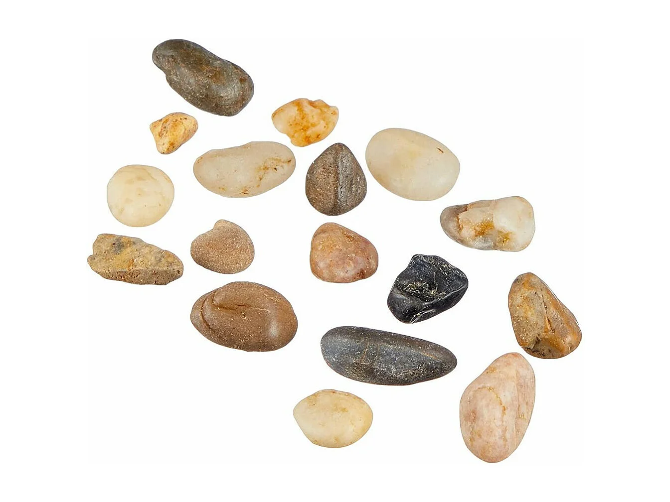 Innen-Brunnen Wasserfall Himalaya